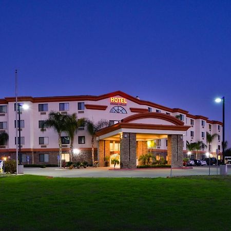 Hotel Chino Hills (Adults Only) Luaran gambar
