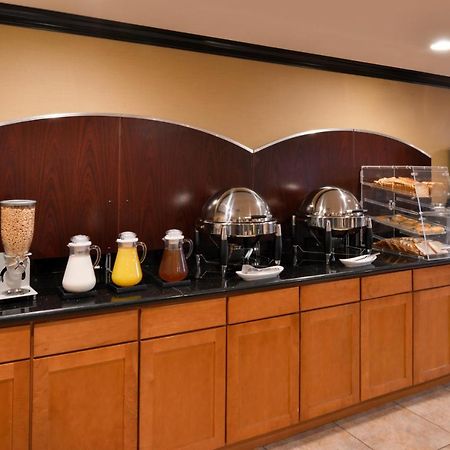 Hotel Chino Hills (Adults Only) Luaran gambar