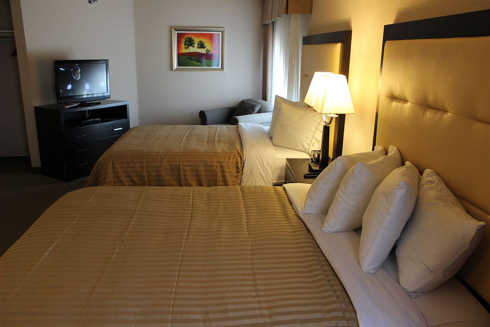 Hotel Chino Hills (Adults Only) Luaran gambar