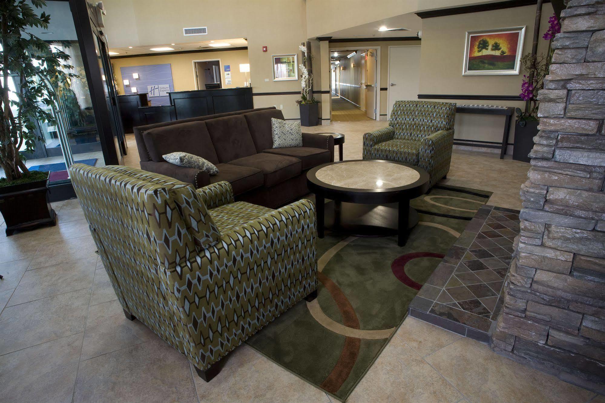 Hotel Chino Hills (Adults Only) Luaran gambar