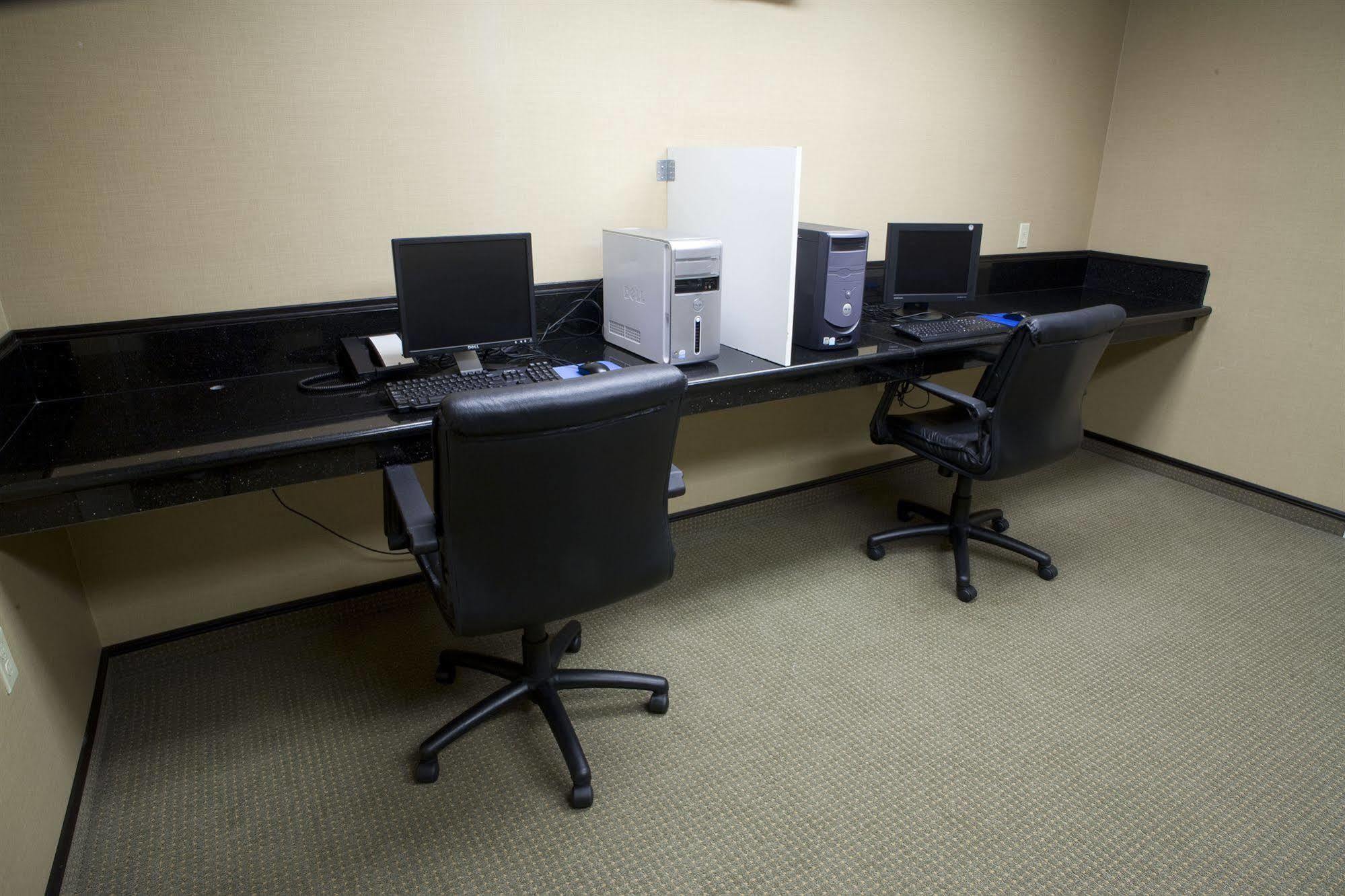 Hotel Chino Hills (Adults Only) Luaran gambar