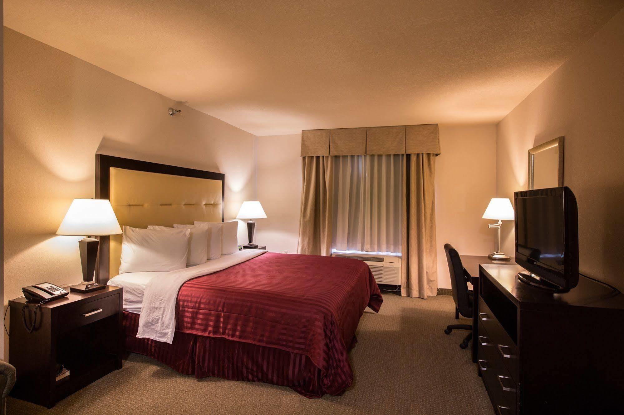 Hotel Chino Hills (Adults Only) Luaran gambar