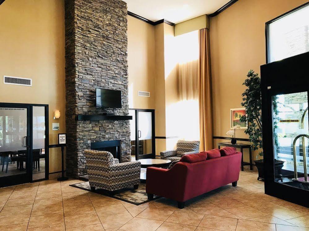Hotel Chino Hills (Adults Only) Luaran gambar