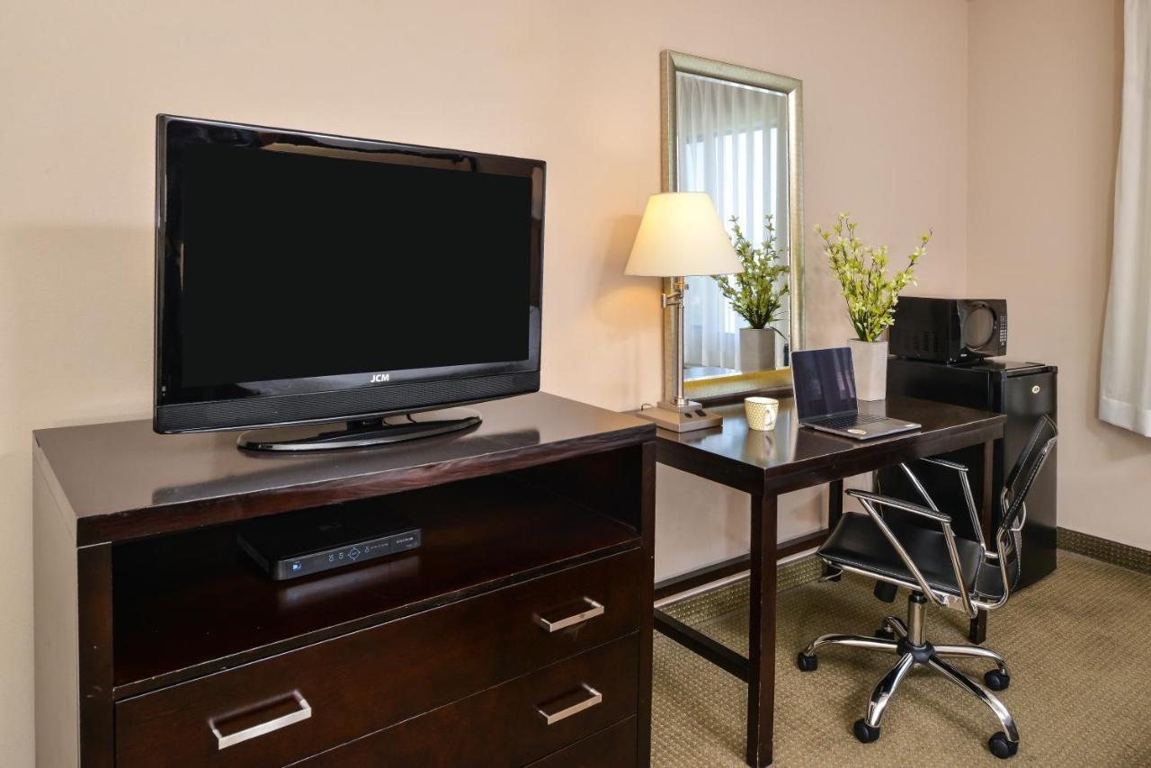 Hotel Chino Hills (Adults Only) Luaran gambar