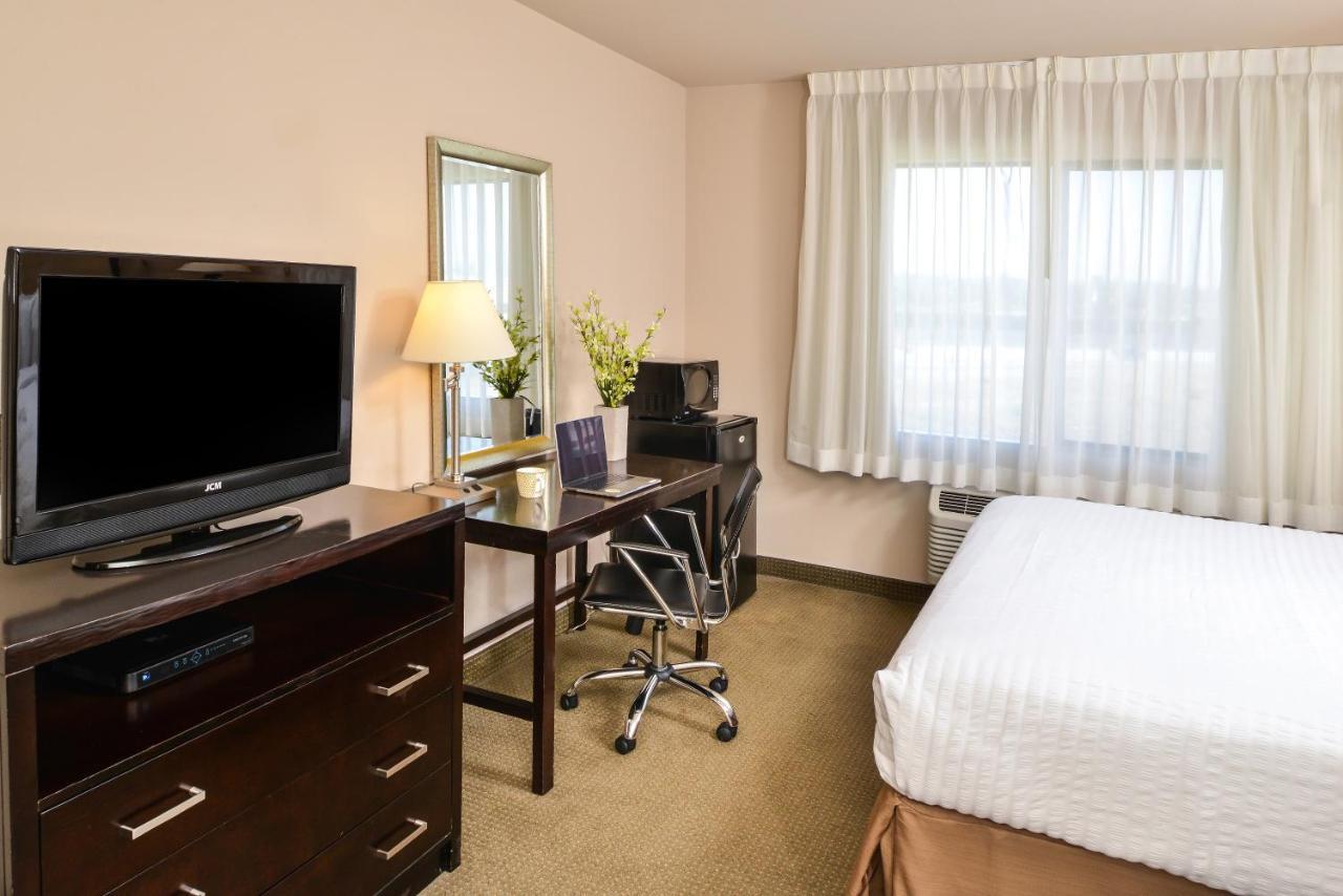 Hotel Chino Hills (Adults Only) Luaran gambar
