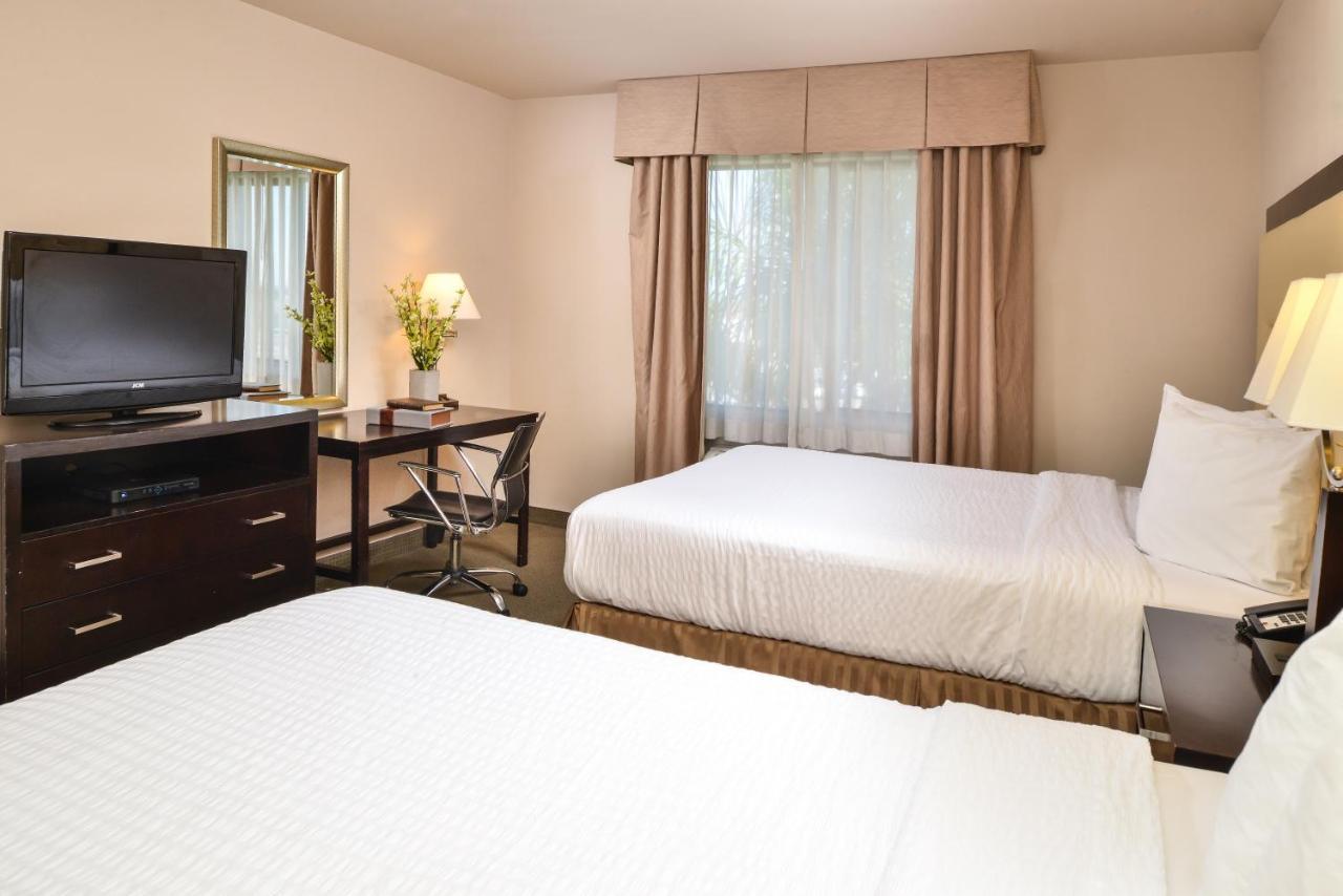 Hotel Chino Hills (Adults Only) Luaran gambar