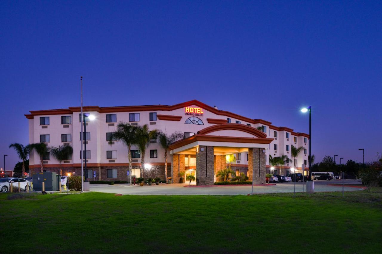 Hotel Chino Hills (Adults Only) Luaran gambar