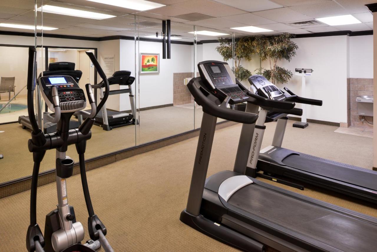 Hotel Chino Hills (Adults Only) Luaran gambar