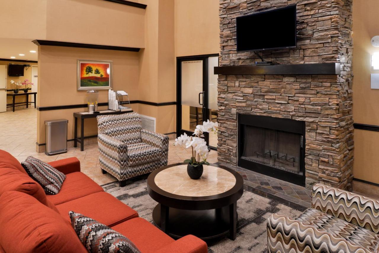 Hotel Chino Hills (Adults Only) Luaran gambar