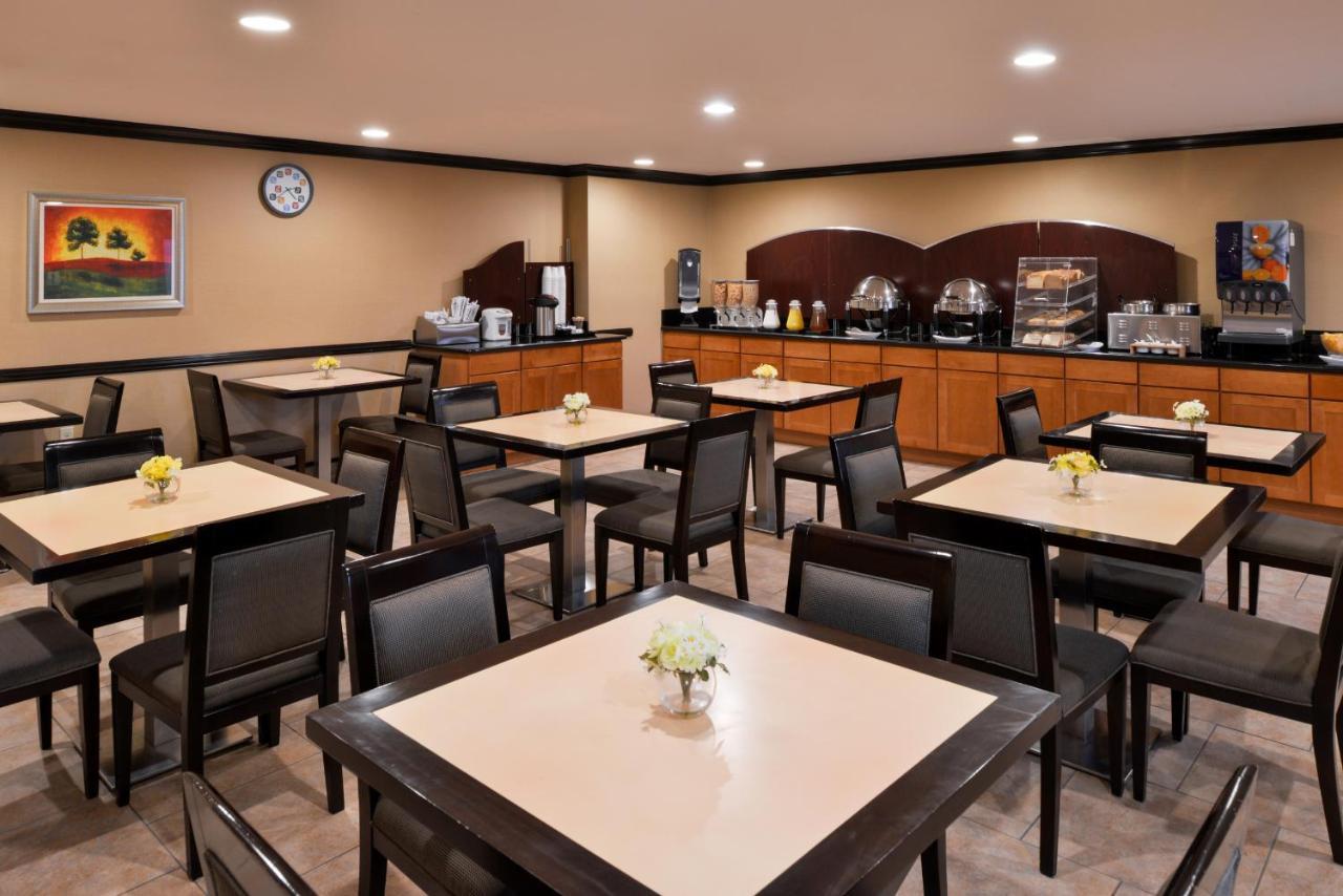 Hotel Chino Hills (Adults Only) Luaran gambar